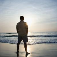 Отзыв от Артур - Visa DTV