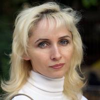 Отзыв от Лидия - Виза Destination Thailand